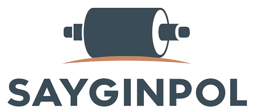 Saygınpol Poliüretan