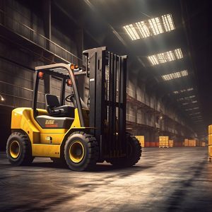 forklift-teker-kaplama